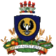 Coat of arms of South Australia.gif