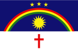 Republic of Pernambuco (Brazil)