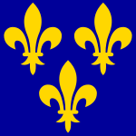 Flag of France (XIV-XVI).svg