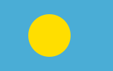 Palau