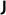 Inscriptional Parthian Letter Yodh.svg