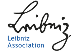 LeibnizAssociationLogo.png