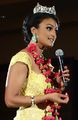 Nina Davuluri Miss America 2014