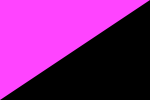 Queer anarchism