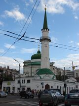 SoltanMosque.JPG