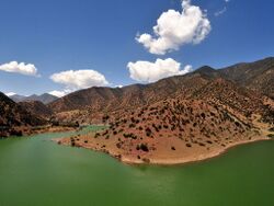 Taroudant maroc.jpg