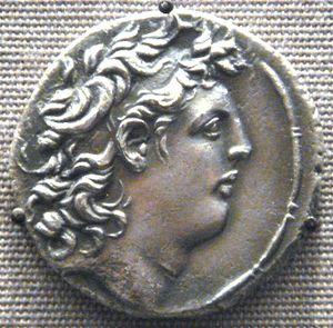 Tryphon coin.jpg