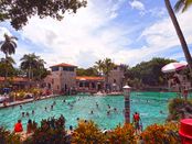 Venetian Pool 14.jpg