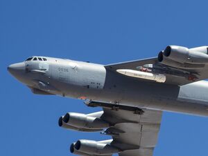 AGM-183A ARRW on a B-52, June 2019 (190612-F-HP195-0014) (cropped).jpg