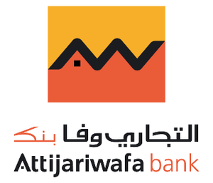 ATTIJARIWAFA BANK LOGO.png