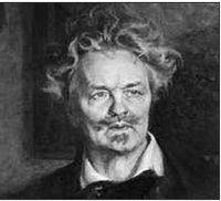 August Strindberg.jpg