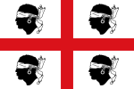 Sardinian nationalism in Italy