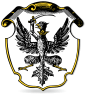 الدرع Royal Prussia