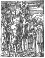 Dürer - Small Passion 26.jpg