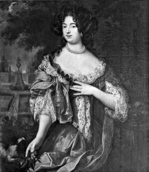 Dorothea von Schleswig-Holstein-Sonderburg-Glücksburg.jpg