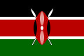 Kenya