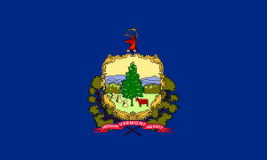 Flag of Vermont.svg