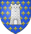 La Tour-d'Auvergne.svg