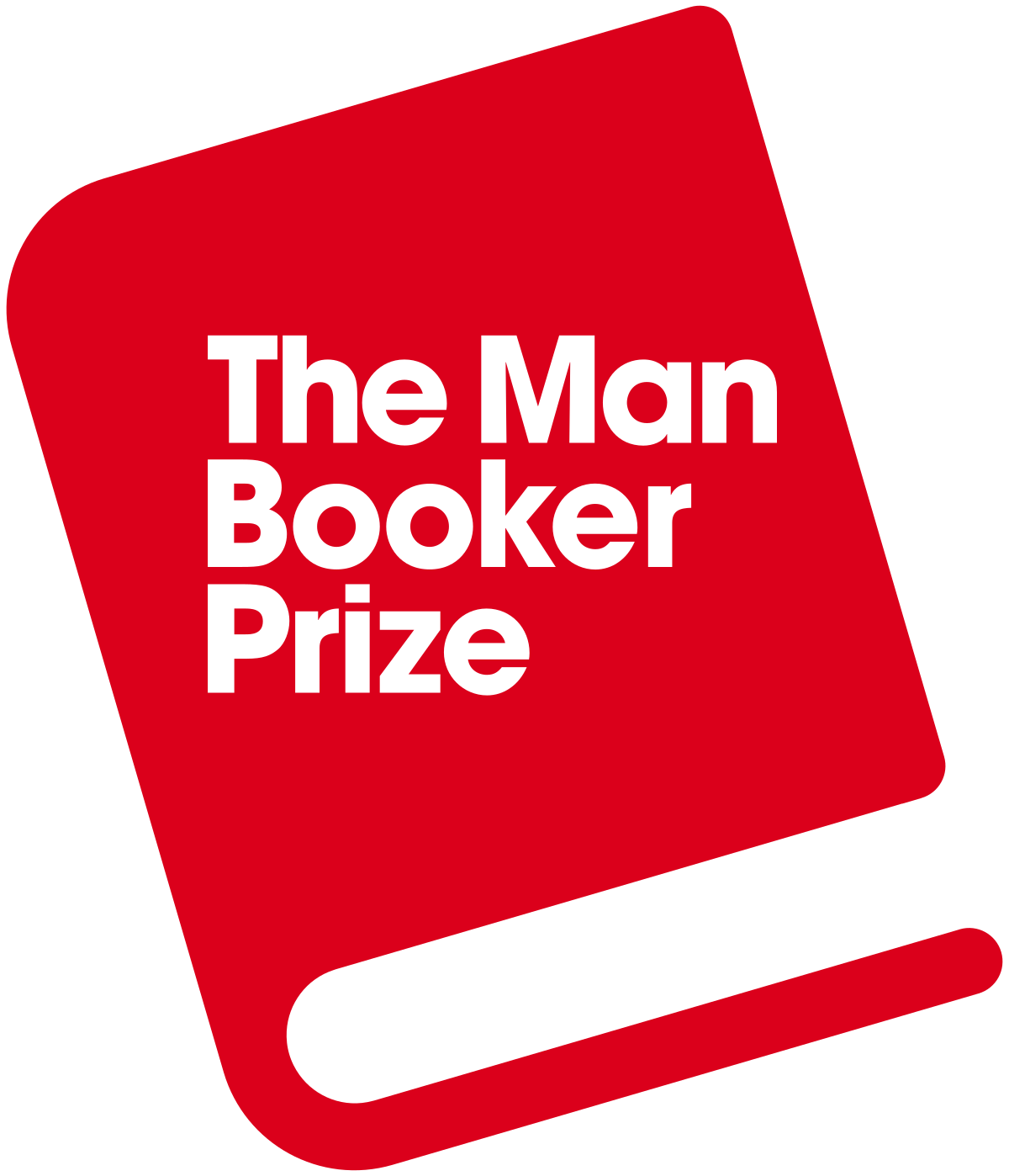 ملفMan Booker Prize logo.svg المعرفة