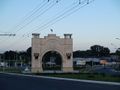 Memorial arch in Bender 01.JPG