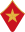 Marshal of the Soviet Union