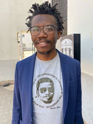 Tembeka Ngcukaitobi.jpg