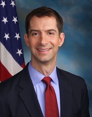 Tom Cotton official Senate photo.jpg