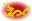 China.svg