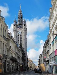 Douai rue de la mairie.jpg