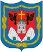 Quito