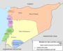 French Mandate for Syria and the Lebanon map en.svg