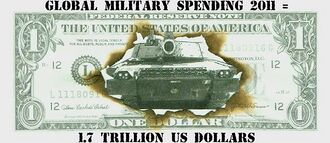 GDAMS - $1.7 trillion in 2011.jpg