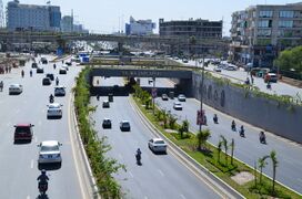 Kalma Underpass1.jpg