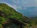 Lohagad fort.jpg