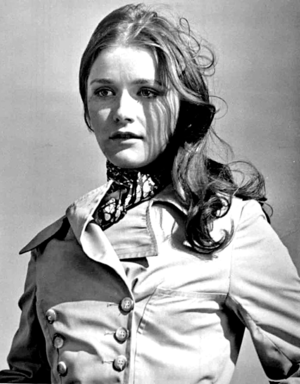 Margot Kidder 1970.png