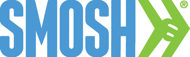 ملف:Smosh logo.webp