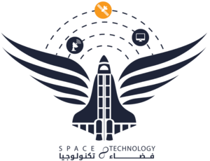 Spacetech-logo-e1573034883371.png