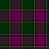 State Tartan of New Hampshire.png