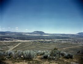 Tule Lake War Relocation Center.jpg