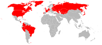 World operators of the B-17.png