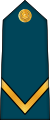 03.AlgAF-SGT.svg