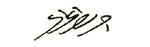 Ahmad Nazmy Abd Al-Hamid Signature.jpg