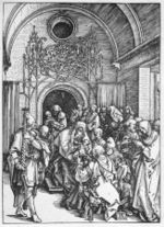 Dürer - Life of the Virgin 10.jpg