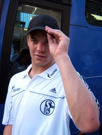 Manuel Neuer1.jpg