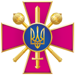 Mil.gov.ua logo.svg