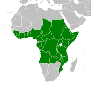 Nile monitor range.PNG