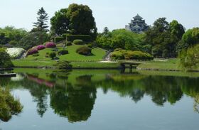 Okayama Korakuen Garden01.jpg