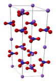 Sodium-nitrate-unit-cell-3D-balls.png