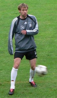 Andreas Hinkel 2005.jpg