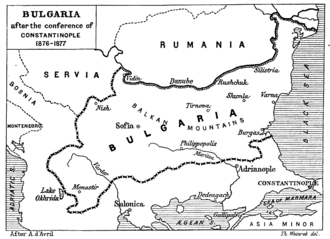 Balkan boundaries1876map1914.png